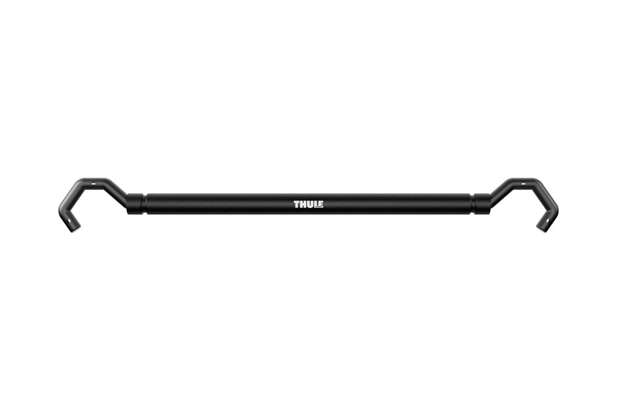 Thule Adattatore telaio