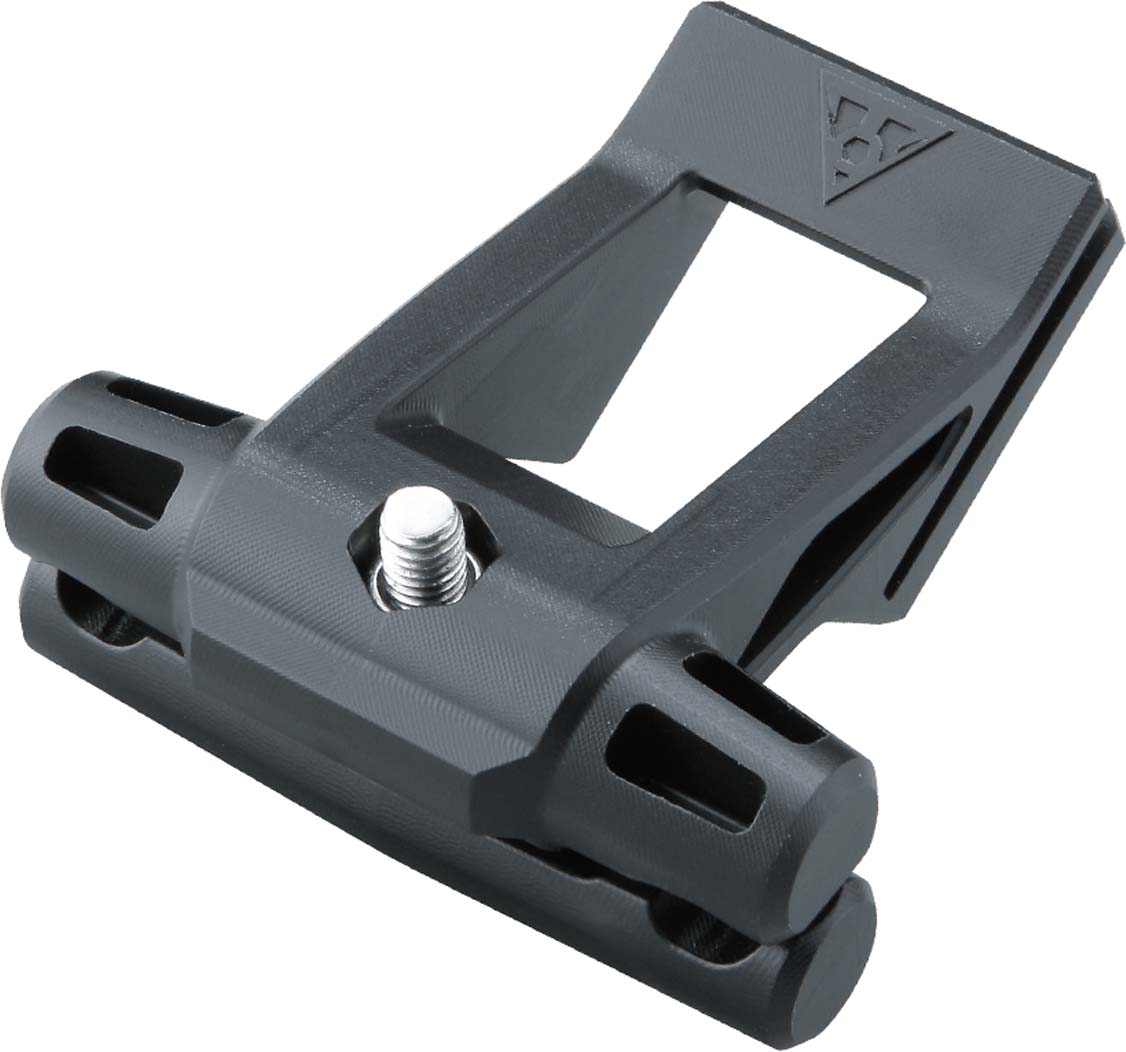 Topeak Staffa Fixer F25 QuickClick