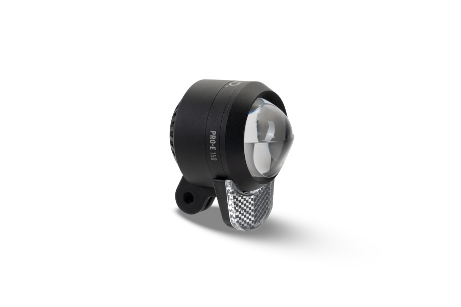 ACID Luce anteriore per e-bike PRO-E 150 X-Connect