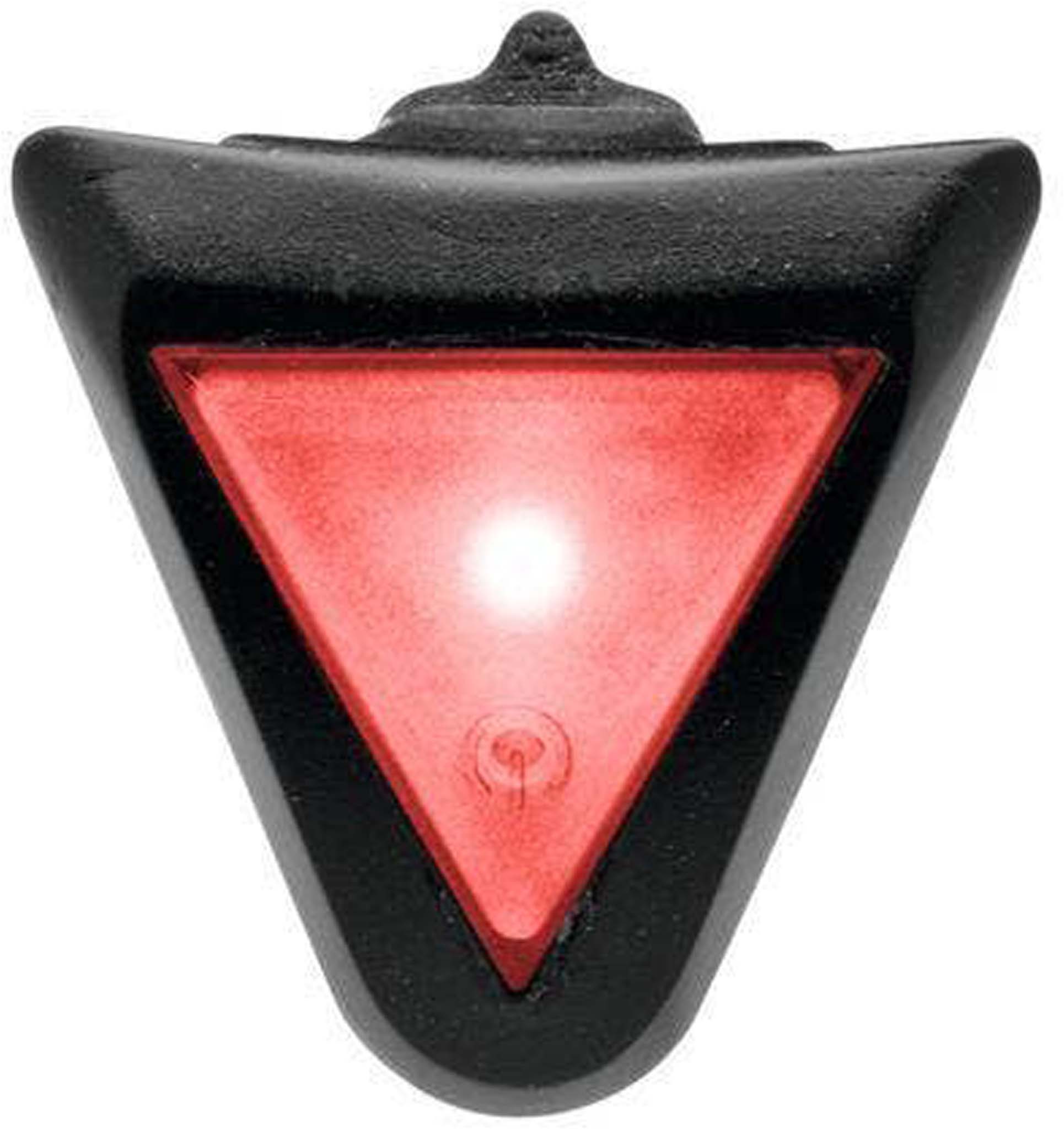 uvex lED a innesto XB039 i-vo/airwing