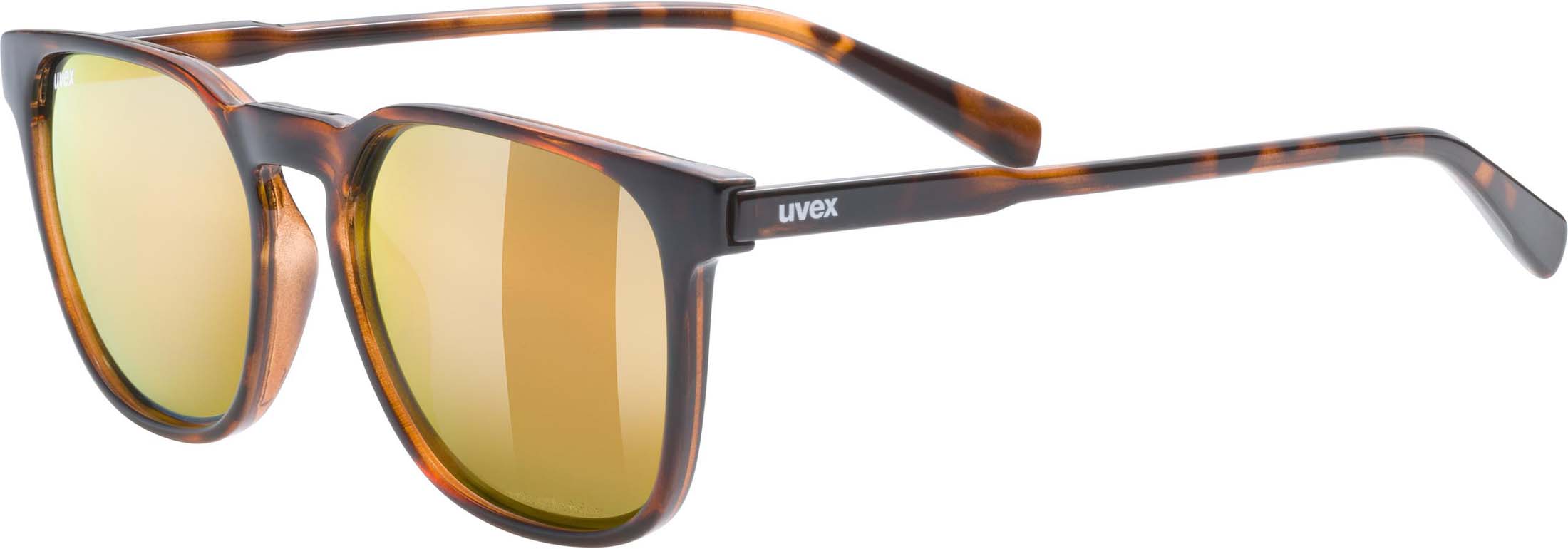 Uvex Occhiali lifestyle LGL 49 P