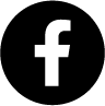 Clicca qui per visitare il nostro profilo Facebook.
