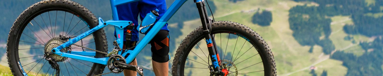 MTB-Fully-29-2025 MTB-Fully-29-2025