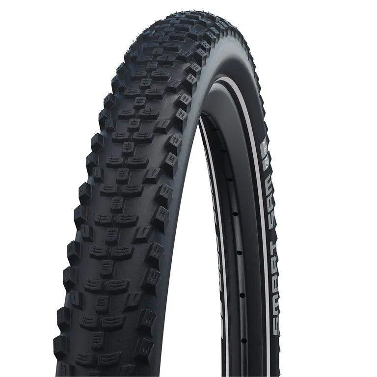 Schwalbe Reifen Smart Sam HS 624