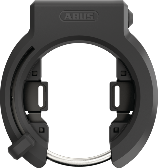 Abus Blocco telaio Granit XPlus 6950M | nero