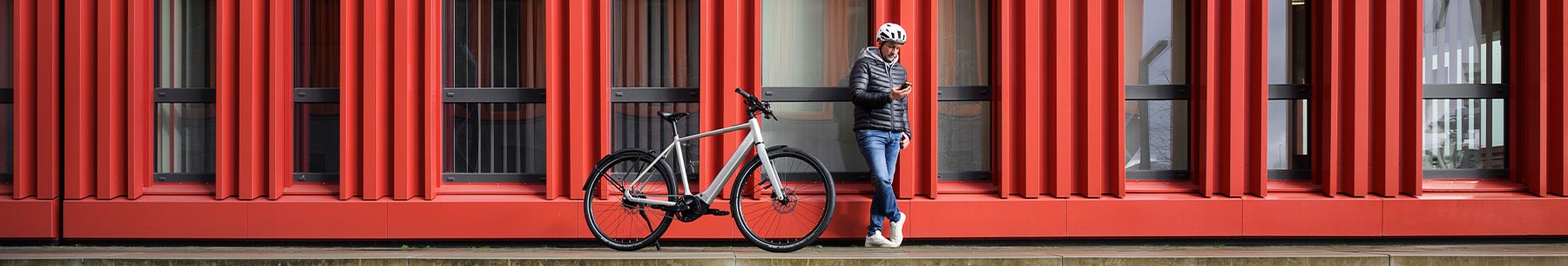 mhw-kategorie-e-bikes-cross-und-fitnessraeder-01-2025