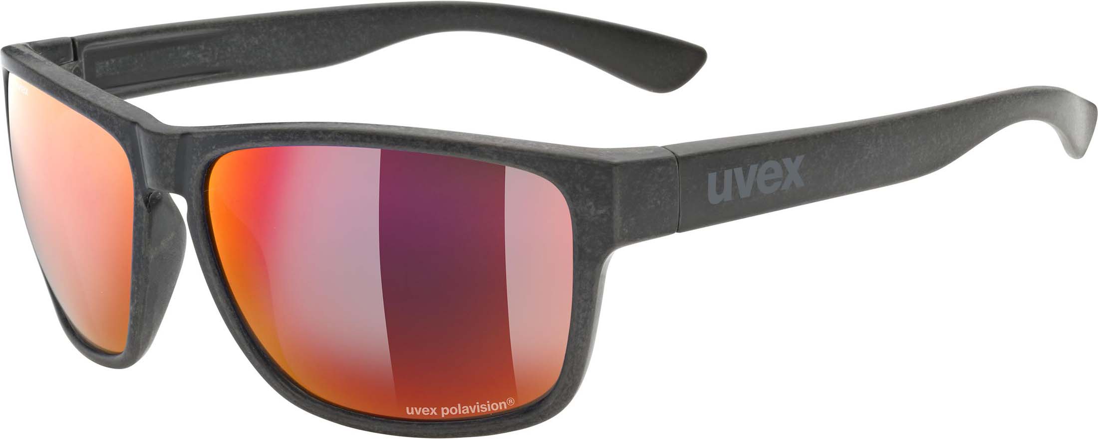 Uvex Occhiali da vista LGL ocean P