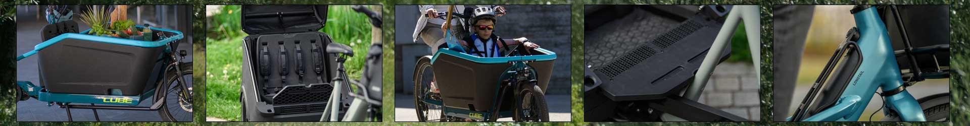 Cube-Lastenrad-Banner-2025 Cube-Lastenrad-Banner-2025