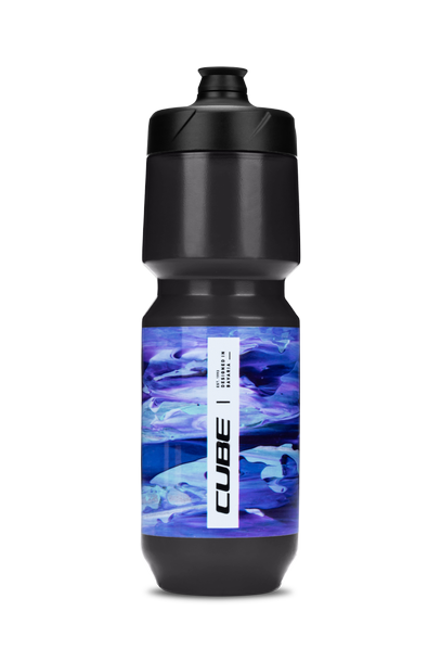 Cube Bottiglia Flow 750 - modello