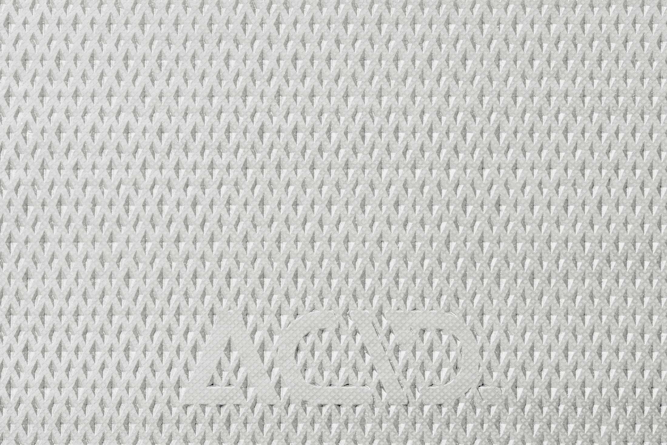 ACID Nastro manubrio CC 3,5 - bianco