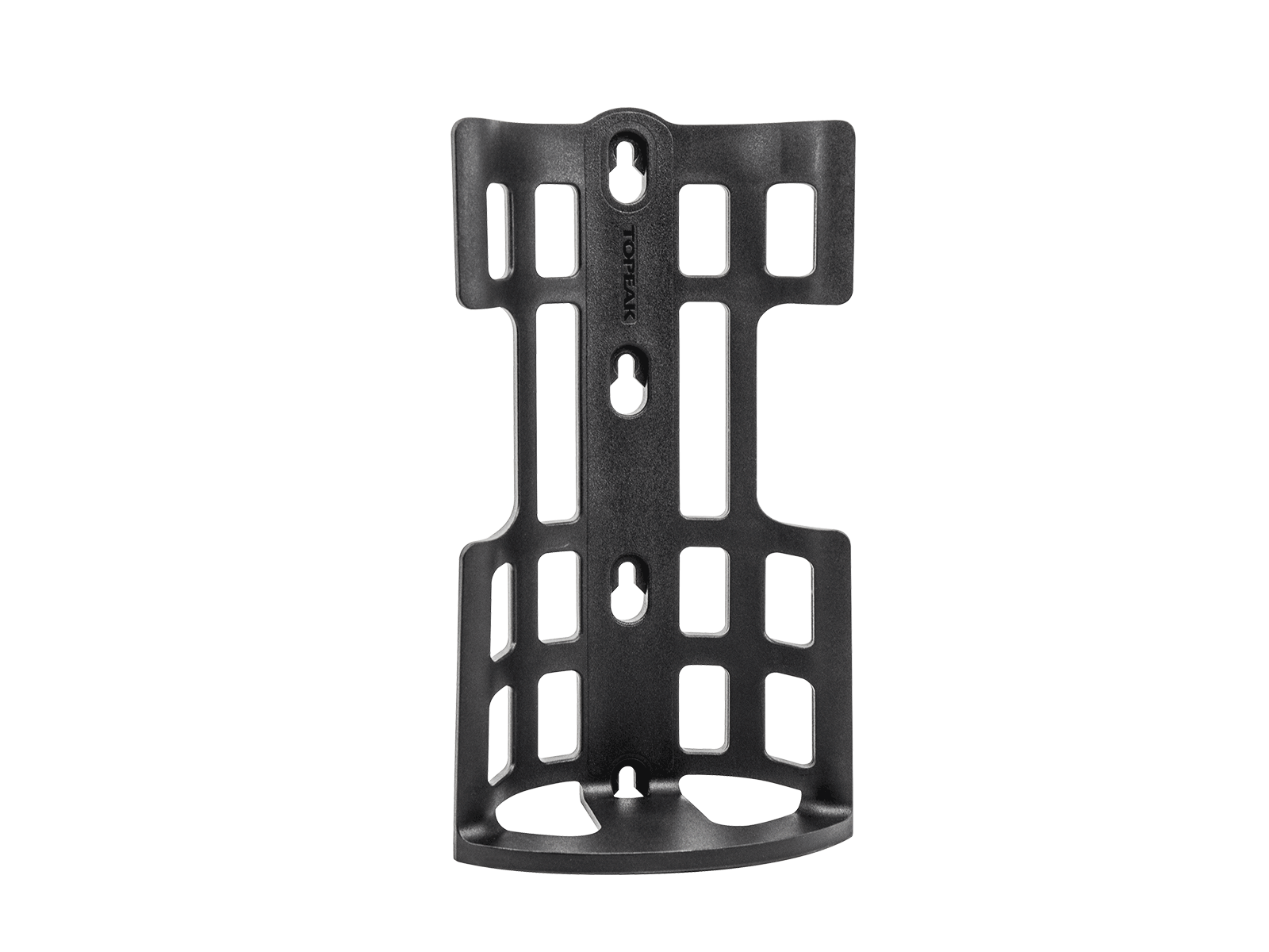 Topeak Gabbia VersaCage