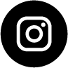 Clicca qui per visitare il nostro profilo Instagram.