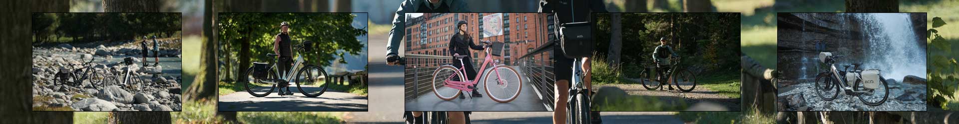 Cube-Trekking-E-Bike-Banner-2025