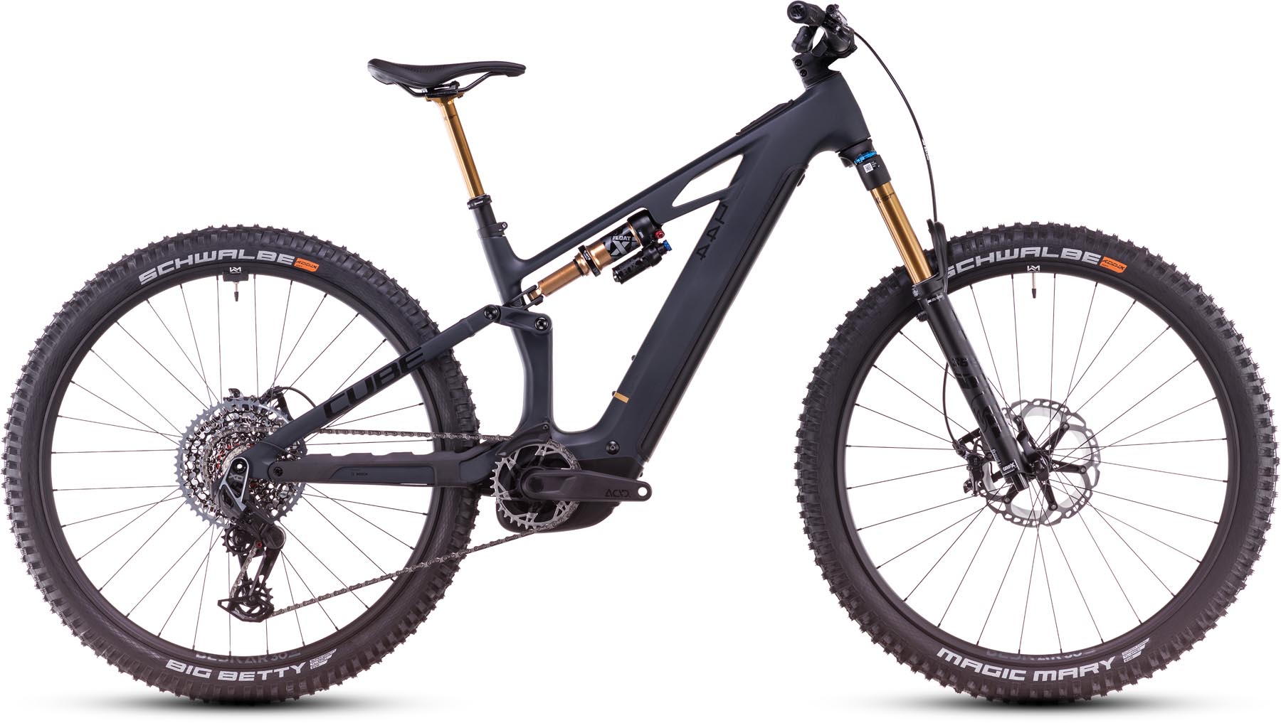 Mtb Bici Elettriche Da 500 Euro Bicycle Bonus 500 Per Bici Bonus
