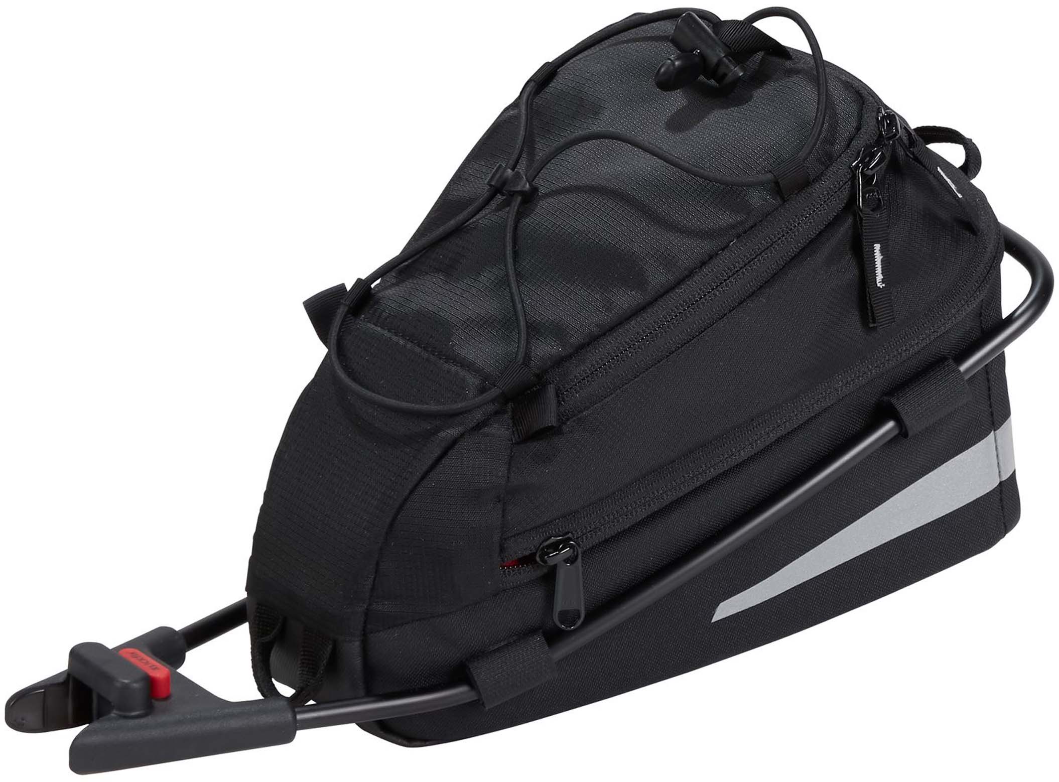 Vaude Off Road Borsa S Borsa a tracolla