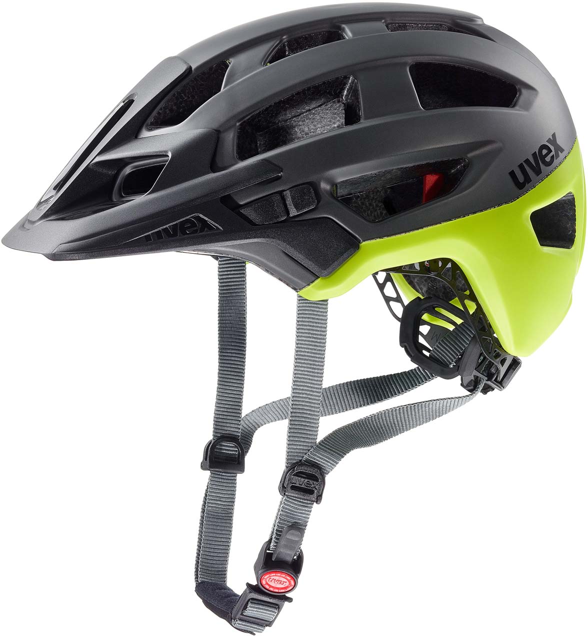 Uvex finale 2.0 - Casco da bicicletta