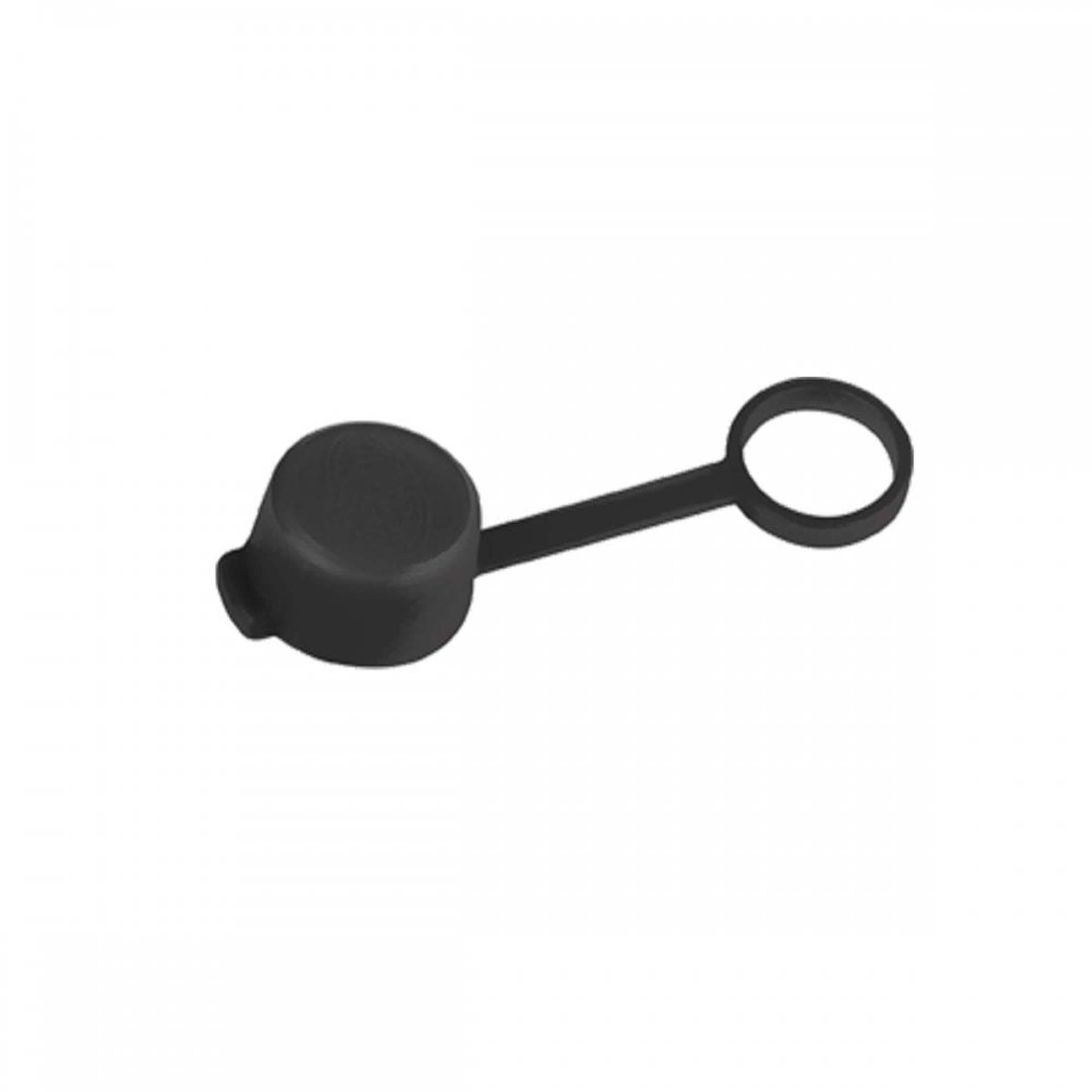 Camelbak Tappo di ricambio per podio e picco | CB1946001000 Camelbak Tappo di ricambio per podio e picco | CB1946001000