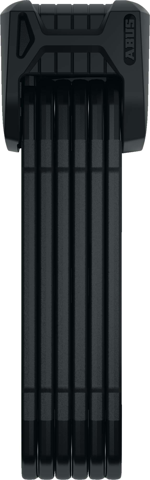 Abus BORDO Granit XPlus 6500/110 nero SH