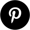 Clicca qui per visitare il nostro profilo Pinterest.