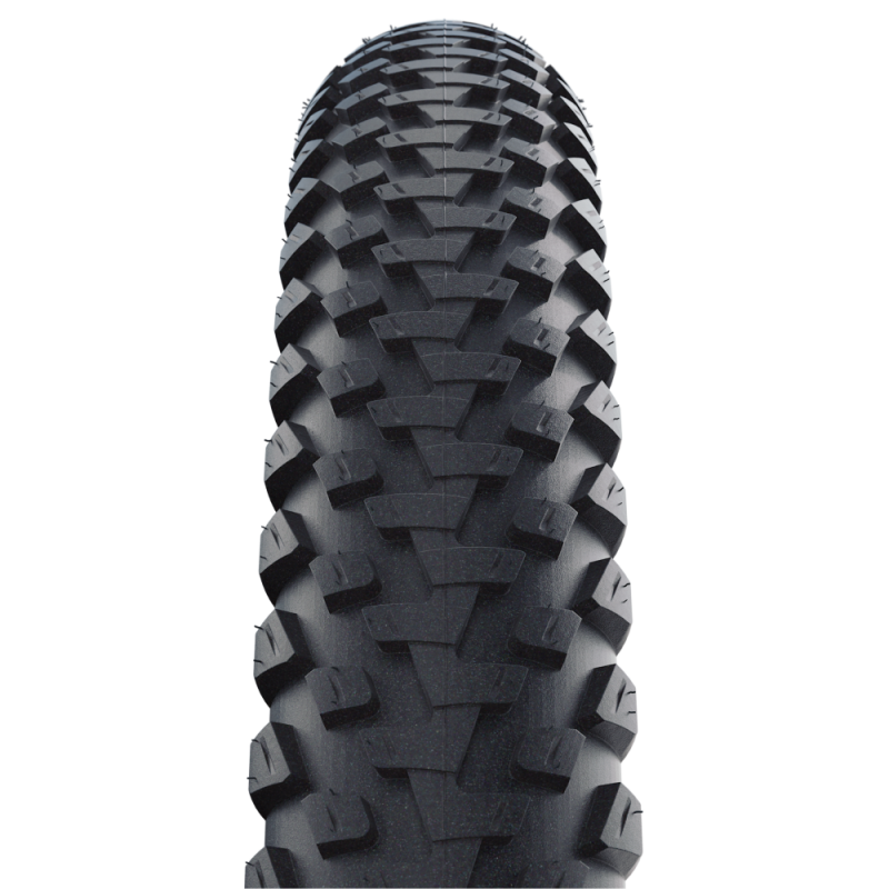 Marathon Plus MTB Performance 60-622 ADDIX Nero/Reflex