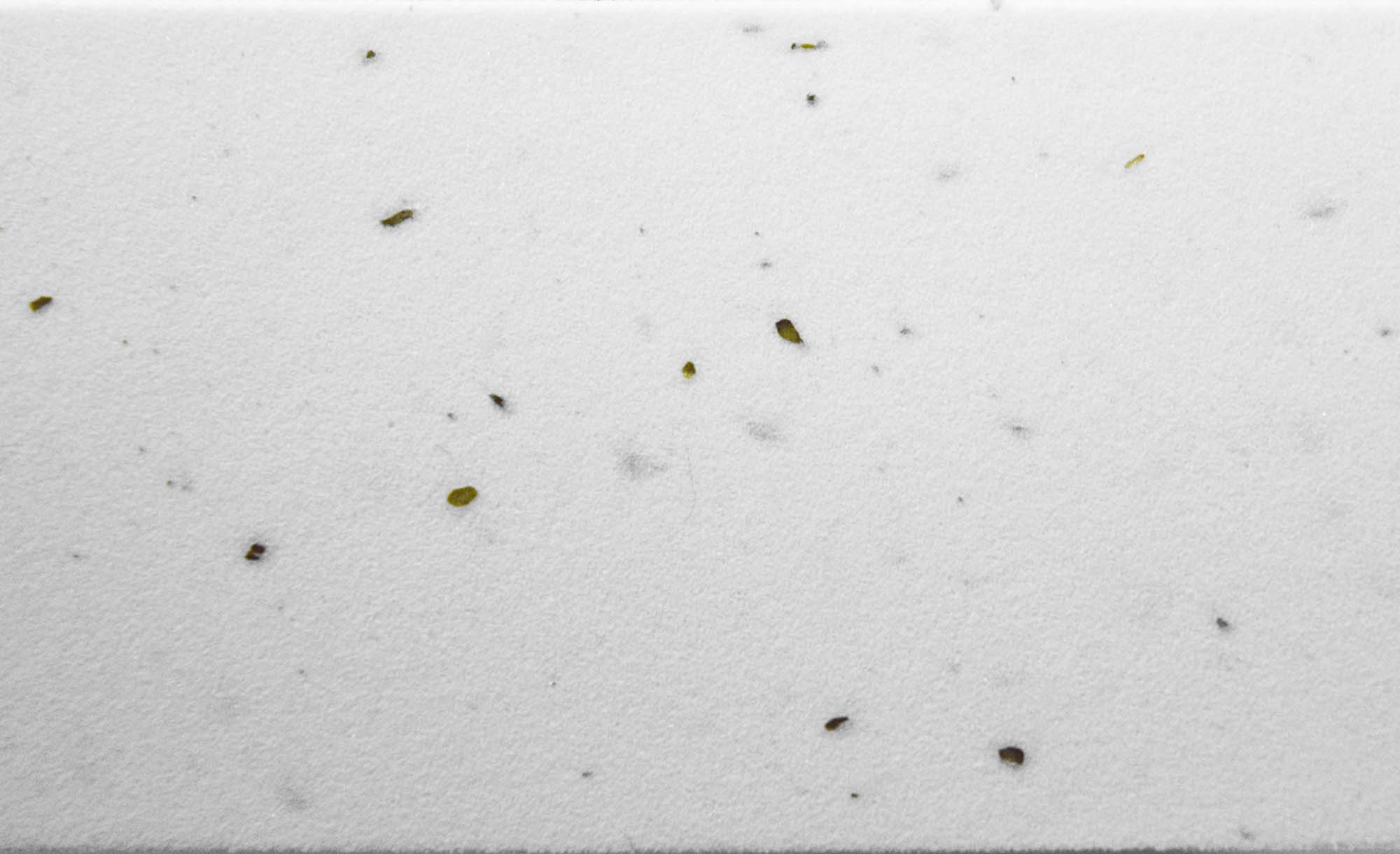 Cube Nastro manubrio Cork bianco