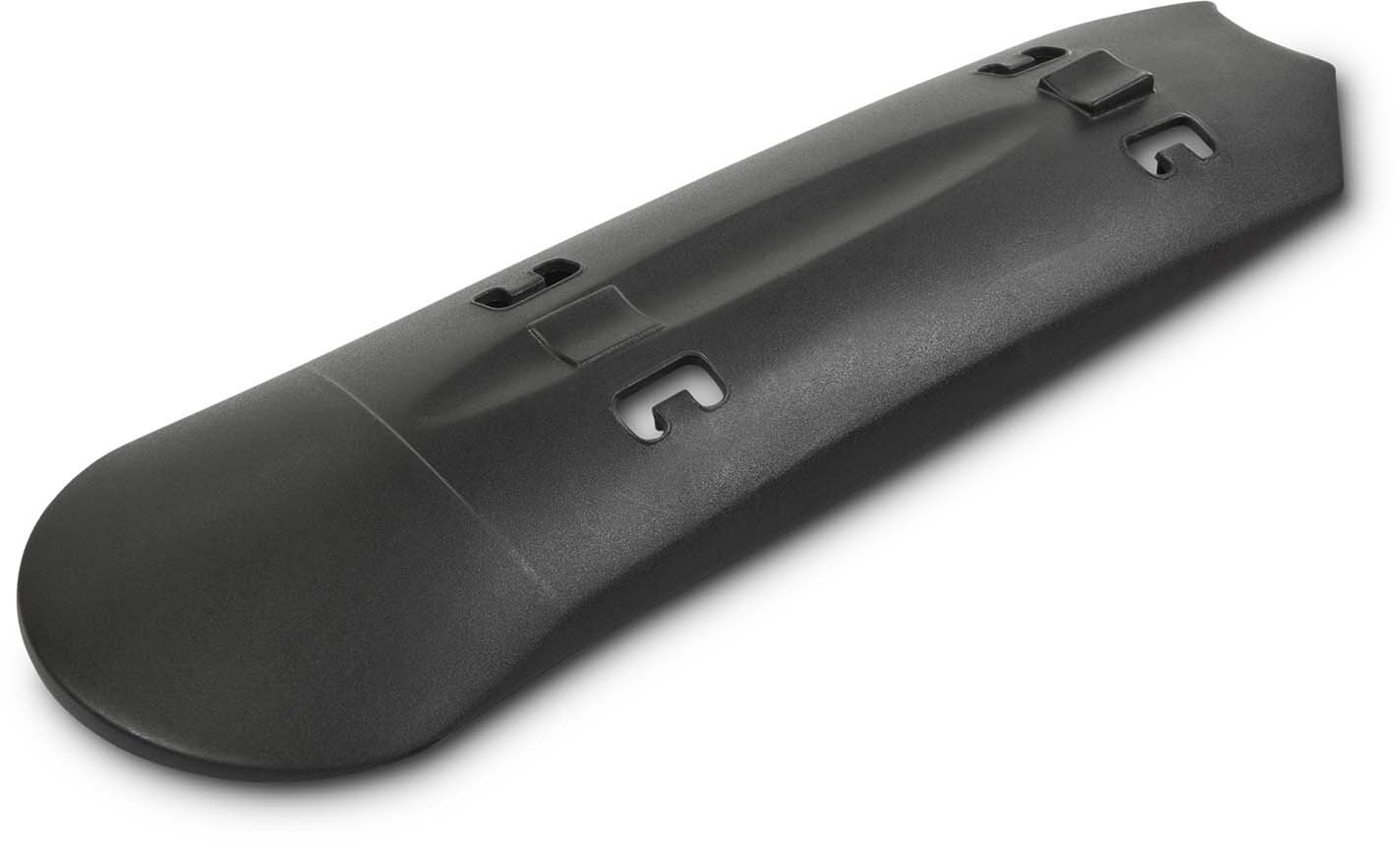RFR Parafango Downtube nero