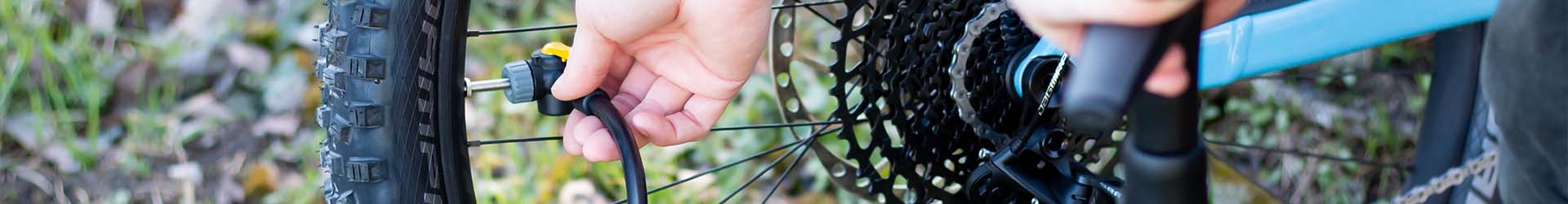 mhw-zubehoer-fahrradpumpen-standpumpen-kat-2025