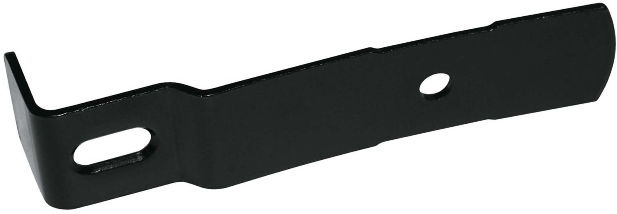 SKS Coda di castoro angolare / VELO Design speciale