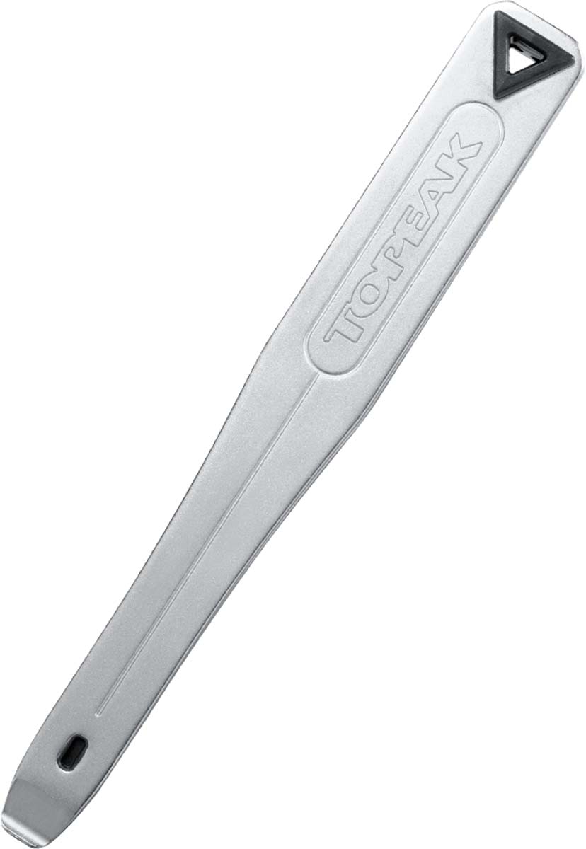 Topeak Leva per pneumatici in supersteel