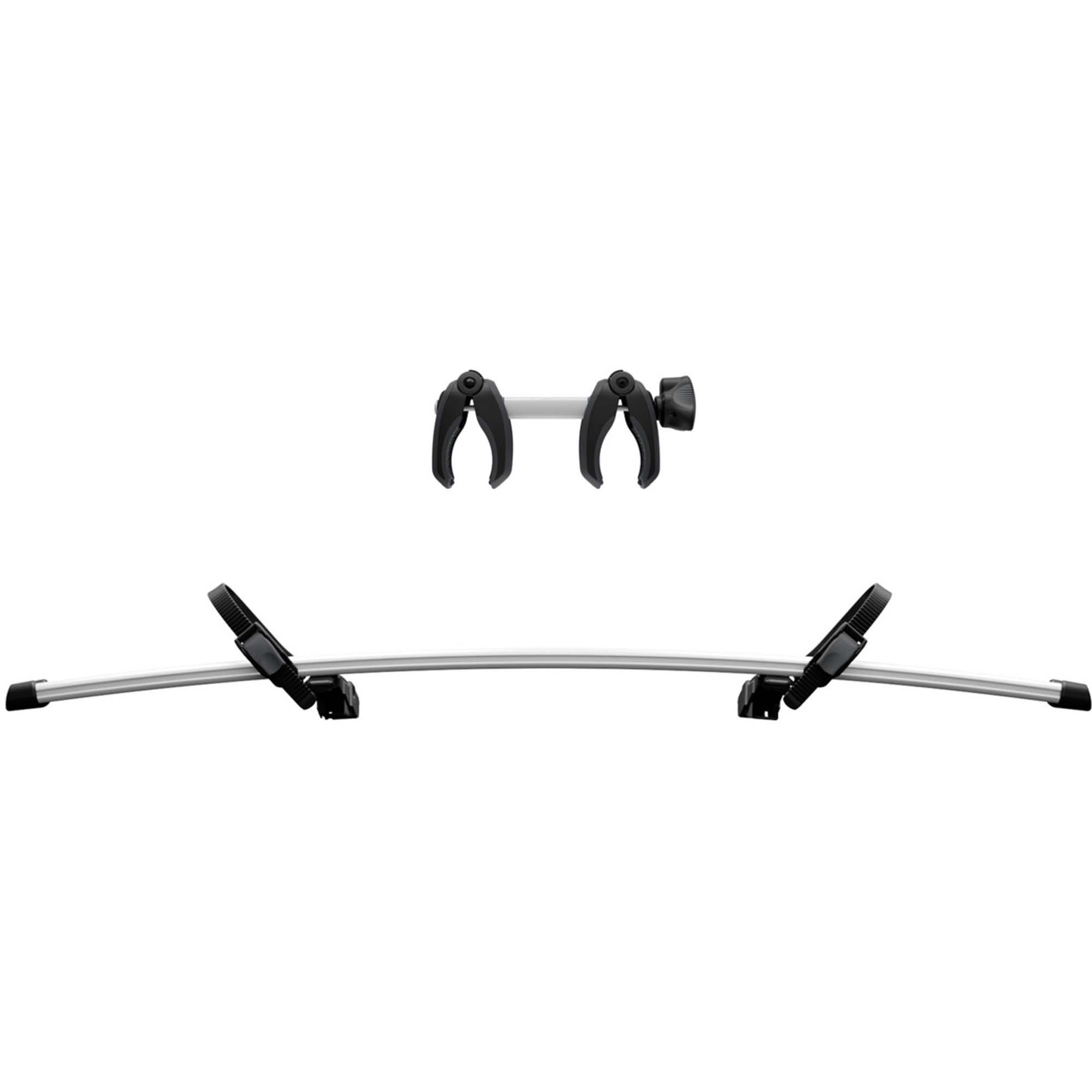 Thule Adattatore per bicicletta VeloSpace XT
