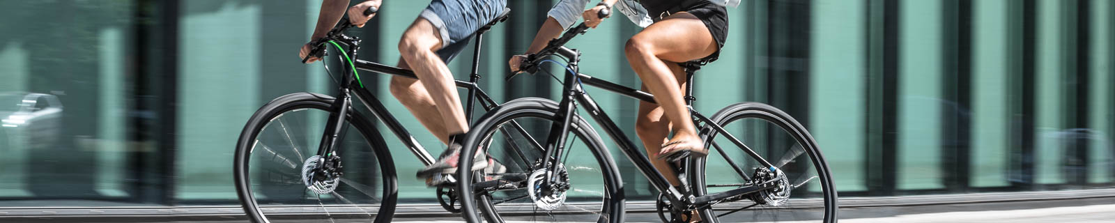 Kategoriebild-Cube-Fitnessbikes-2025 Kategoriebild-Cube-Fitnessbikes-2025