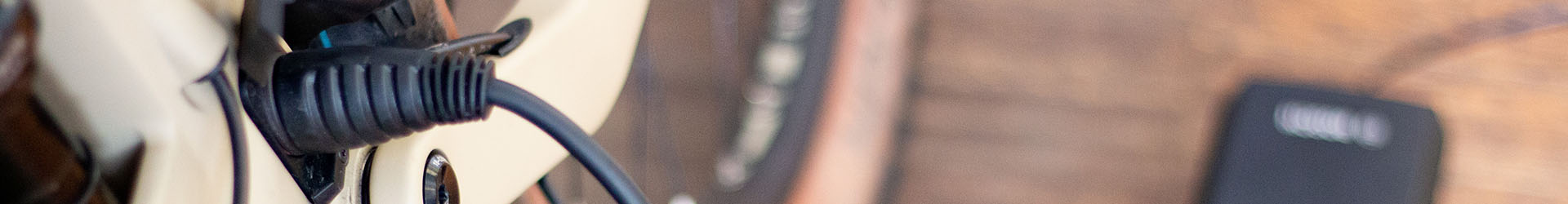 mhw-zubehoer-e-bike-zubehoer-ladegeraete-kat-2025