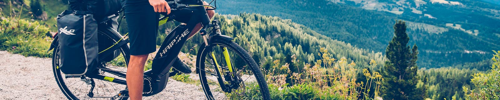Marken-Haibike-Trekking-2025