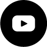 Clicca qui per visitare il nostro canale YouTube.