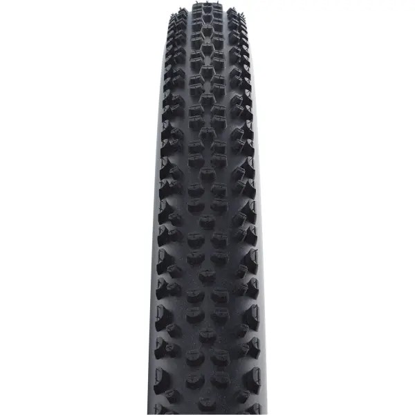 Schwalbe X-One Allround Perf. 28 x 1,30" pieghevole TL-E - Sw