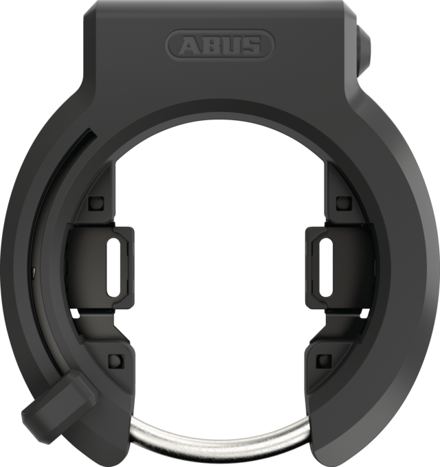 Abus Blocco telaio Granit XPlus 6950M | nero