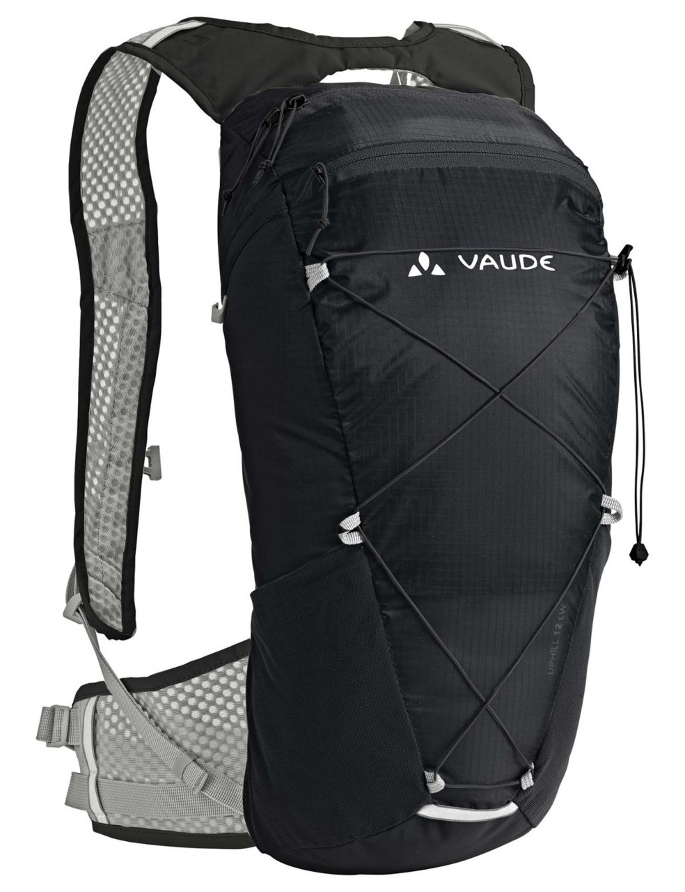 Vaude In salita 16 LW, nero