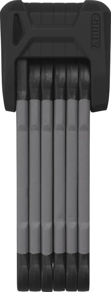 Abus Serratura pieghevole Bordo GRANIT X Plus 6500