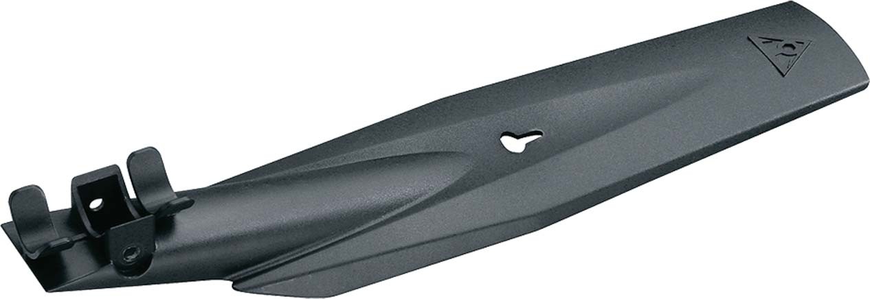 Topeak Parafango MTX Defender