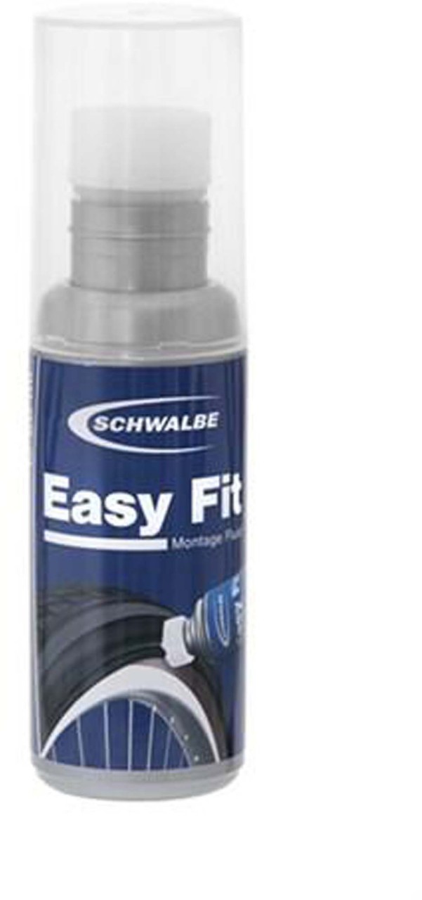 Schwalbe Liquido di montaggio Easy Fit 50 ml