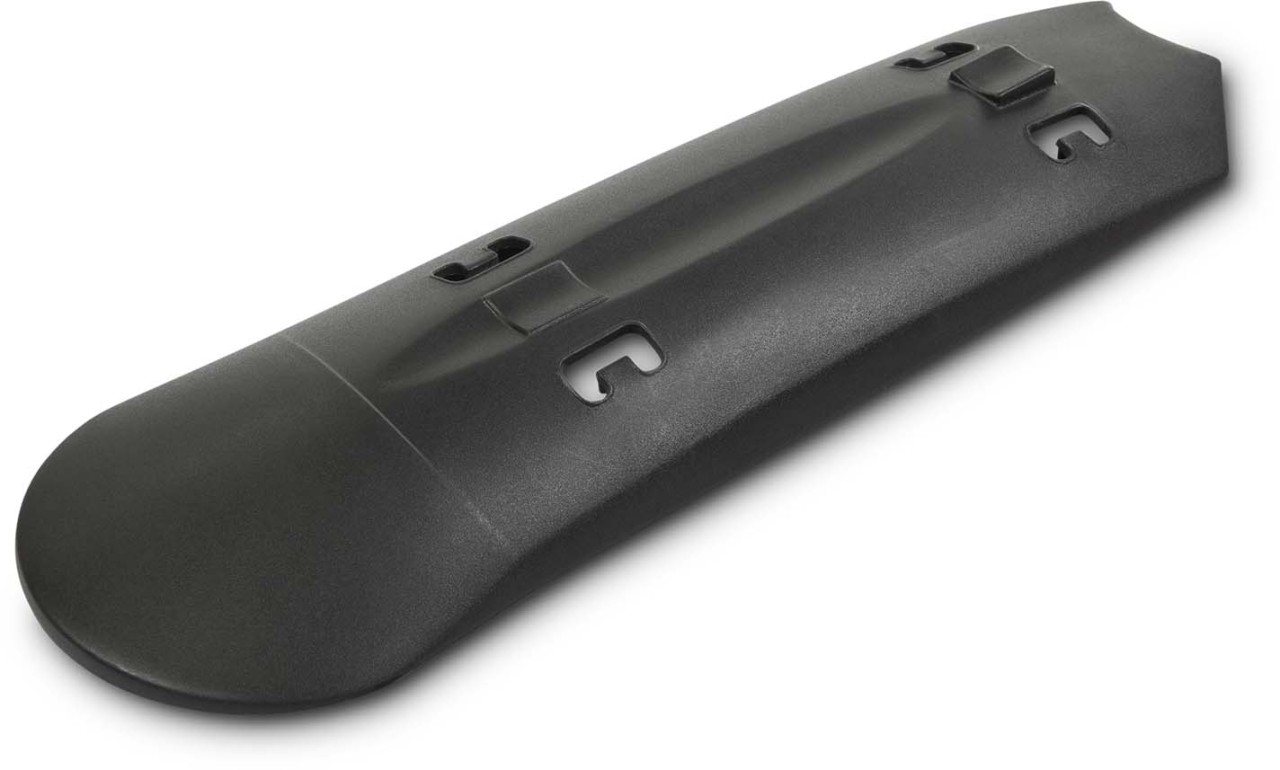 RFR Parafango Downtube nero