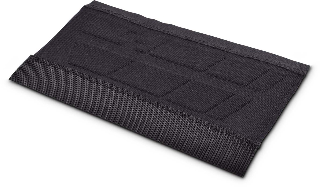 Cube Protezione fodero in neoprene S/M nero