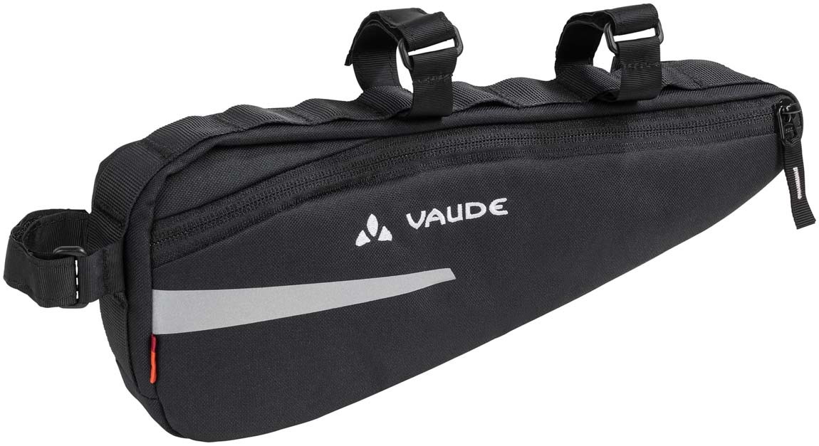 Vaude Borsa Cruiser Borsa telaio