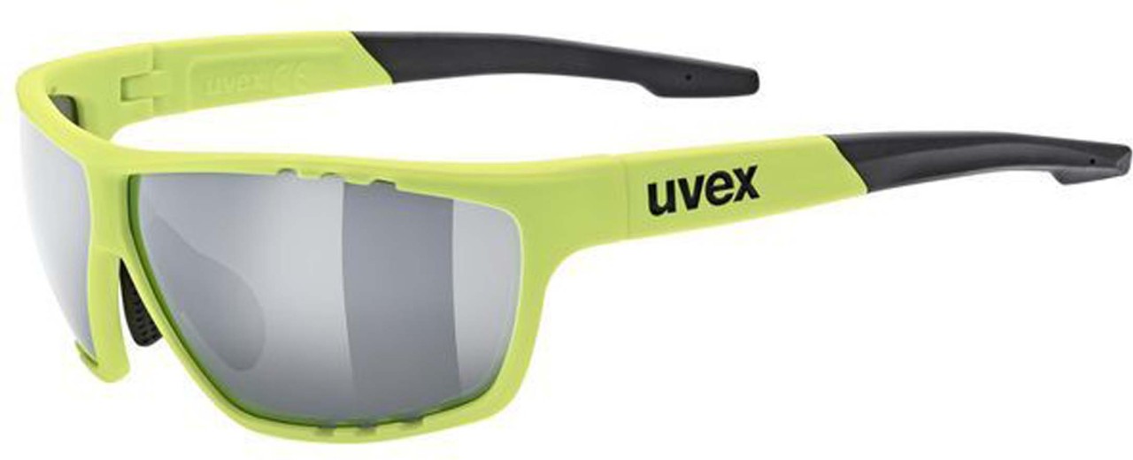 Uvex Sportstyle 706 - occhiali sportivi