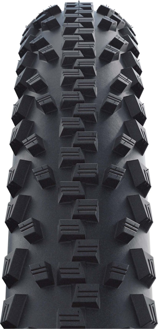 Schwalbe Pneumatici BLACK 54-559 26" x 2,10