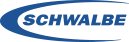 Logo Schwalbe