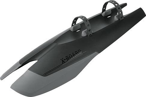 SKS Parafango X-Board