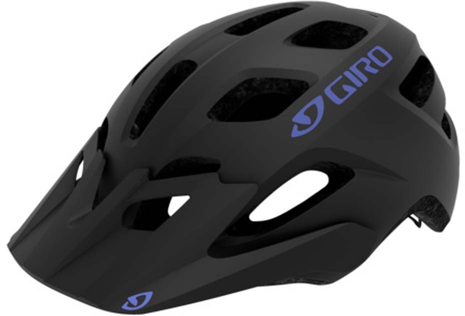 Giro Verce - Casco da bicicletta