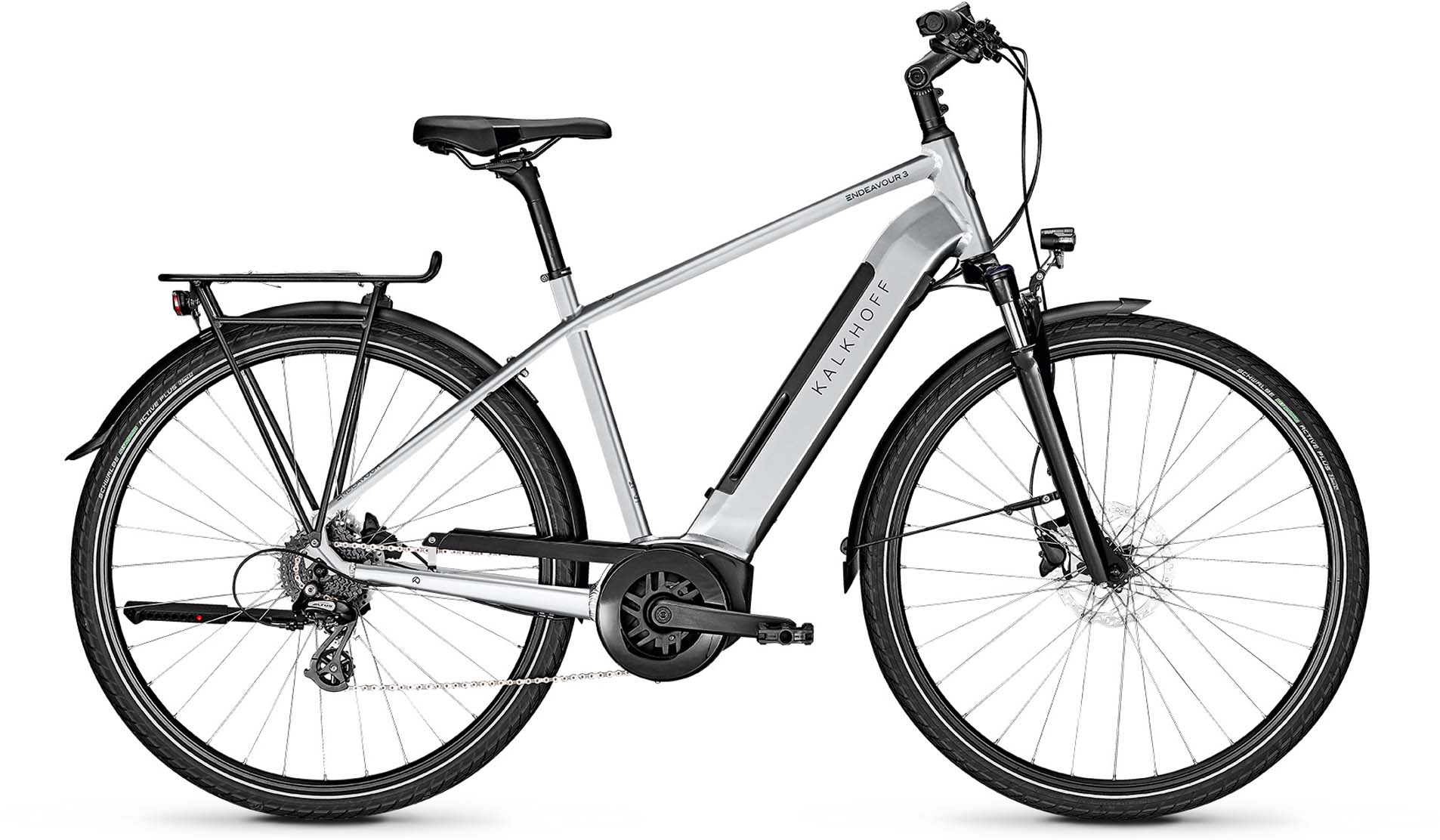 biciclette da uomo in alluminio kalkof