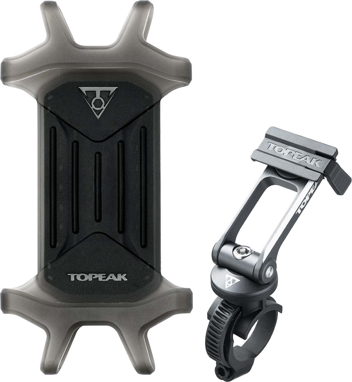 Topeak Custodia per smartphone OMNI RIDECASE DX